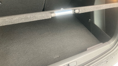 Peugeot 2008 1.2 PureTech 130 GT 5dr EAT8 Petrol Estate